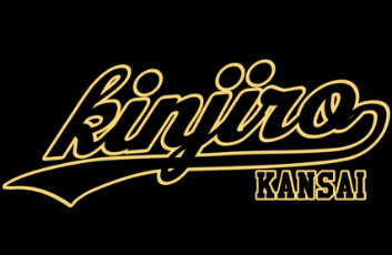 パートナー企業『金次郎・関西』