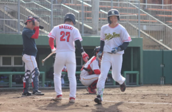 パートナー企業『金次郎・関西』