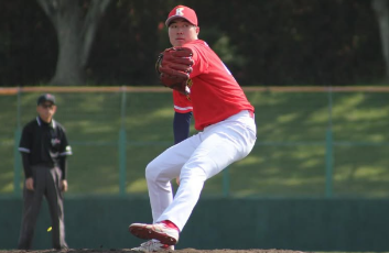 パートナー企業『金次郎・関西』