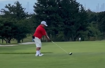 パートナー企業『金次郎・関西』