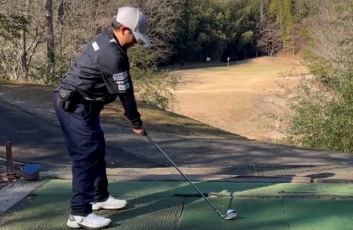 パートナー企業『金次郎・関西』