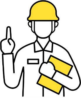 社員の平均年齢