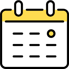 平均年間有給休暇取得日数
